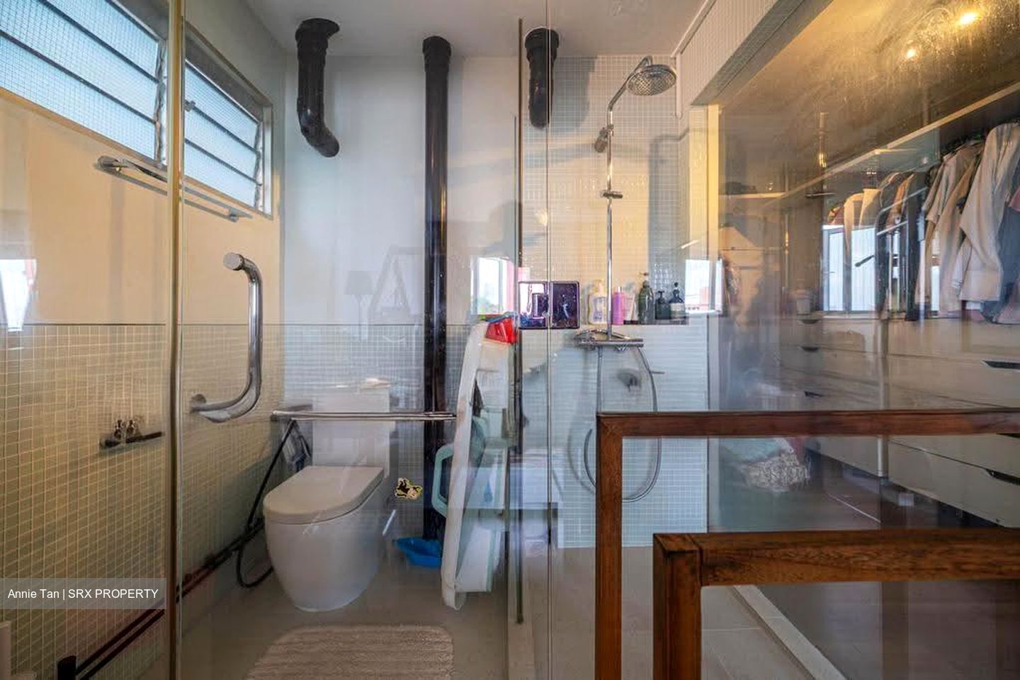 Blk 431 Chong Boon Rise (Ang Mo Kio), HDB 5 Rooms #625211861